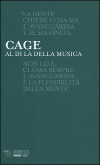 Al_Di_La`_Della_Musica_-Cage_John